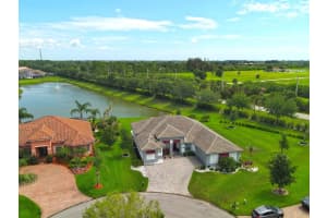 8220 Halbert Lane, Vero Beach, Fl 32968, Vero Beach