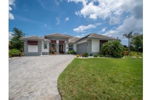 8220 Halbert Lane, Vero Beach, FL 32968 - MLS#B26035908