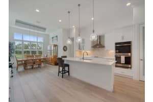 8220 Halbert Lane, Vero Beach, FL 32968 - MLS#B26035908