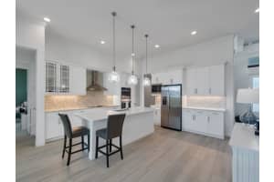 8220 Halbert Lane, Vero Beach, FL 32968 - MLS#B26035908