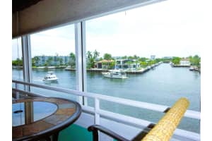 201 N Riverside Drive 303, Pompano Beach, Fl 33062, Pompano Beach 201 N Riverside Drive 303, Pompano Beach, Fl 33062, Pompano Beach