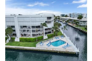 3100 Ne 47th Court 305, Fort Lauderdale, Fl 33308, Fort Lauderdale 3100 Ne 47th Court 305, Fort Lauderdale, Fl 33308, Fort Lauderdale