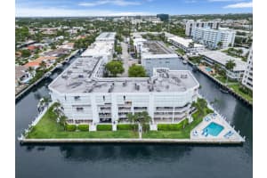 3100 47th Court, Fort Lauderdale, FL 33308 - MLS#B26035912