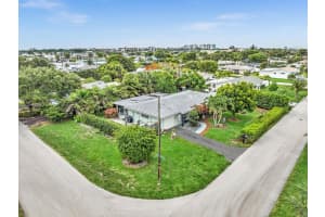 3398 5th Avenue, Boca Raton, FL 33431 - MLS#B26035915