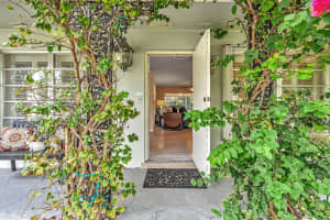 3398 5th Avenue, Boca Raton, FL 33431 - MLS#B26035915