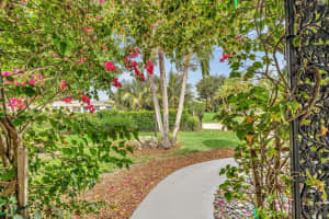 3398 5th Avenue, Boca Raton, FL 33431 - MLS#B26035915