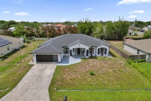 757 Sw Jacoby Avenue, Port St. Lucie, Fl 34953, Port Saint Lucie 757 Sw Jacoby Avenue, Port St. Lucie, Fl 34953, Port Saint Lucie