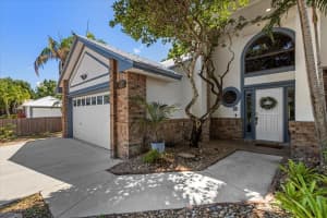 2250 Country Club Lane, Stuart, FL 34996 - MLS#B26035918