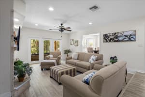 2250 Country Club Lane, Stuart, FL 34996 - MLS#B26035918