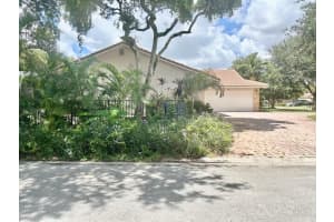 501 Nw 107th Terrace, Coral Springs, Fl 33071, Coral Springs 501 Nw 107th Terrace, Coral Springs, Fl 33071, Coral Springs