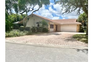 501 107th Terrace, Coral Springs, FL 33071 - MLS#B26035920