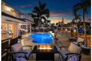 1548 Sw 5th Avenue, Boca Raton, Fl 33432, Boca Raton 1548 Sw 5th Avenue, Boca Raton, Fl 33432, Boca Raton