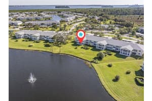 464 Grove Isle Circle, Vero Beach, FL 32962 - MLS#B26035924