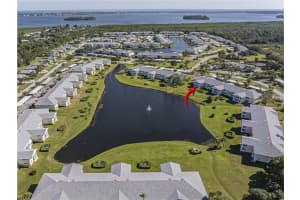 464 Grove Isle Circle, Vero Beach, FL 32962 - MLS#B26035924