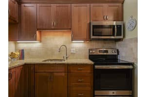 464 Grove Isle Circle, Vero Beach, FL 32962 - MLS#B26035924