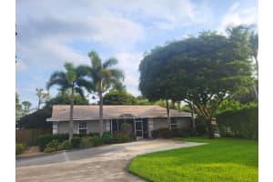 8970 Yearling Drive, Lake Worth, Fl 33467, Lake Worth 8970 Yearling Drive, Lake Worth, Fl 33467, Lake Worth