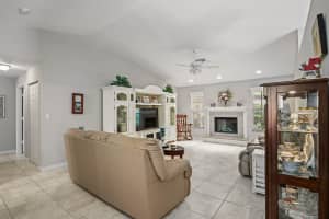 8970 Yearling Drive, Lake Worth, FL 33467 - MLS#B26035926
