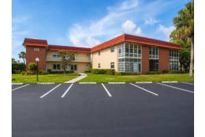 105 Spring Lake Court 102, Vero Beach, Fl 32962, Vero Beach 105 Spring Lake Court 102, Vero Beach, Fl 32962, Vero Beach
