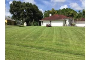 3217 Quay Street, Port Saint Lucie, FL 34984 - MLS#B26035930