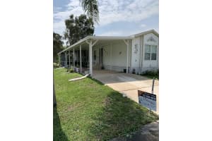3 Mediterranean Boulevard E, Port St. Lucie, Fl 34952, Port Saint Lucie 3 Mediterranean Boulevard E, Port St. Lucie, Fl 34952, Port Saint Lucie