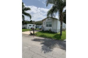 3 Mediterranean Boulevard, Port Saint Lucie, FL 34952 - MLS#B26035931