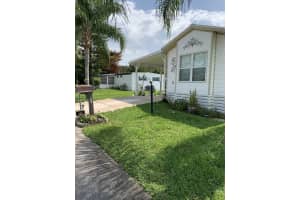 3 Mediterranean Boulevard, Port Saint Lucie, FL 34952 - MLS#B26035931