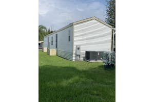 3 Mediterranean Boulevard, Port Saint Lucie, FL 34952 - MLS#B26035931
