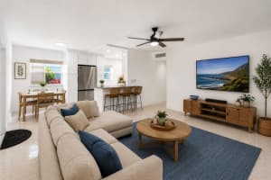 160 Tuscany C, Delray Beach, Fl 33446, Delray Beach 160 Tuscany C, Delray Beach, Fl 33446, Delray Beach