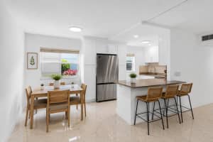 160 Tuscany C, Delray Beach, FL 33446, Delray Beach, FL 33446 - MLS#B26035934