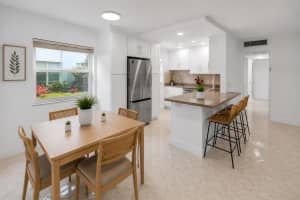 160 Tuscany C, Delray Beach, FL 33446, Delray Beach, FL 33446 - MLS#B26035934