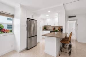 160 Tuscany C, Delray Beach, FL 33446, Delray Beach, FL 33446 - MLS#B26035934