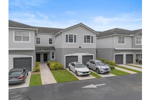 3122 Grandiflora Drive, Greenacres, FL 33467 - MLS#B26035936