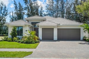 692 Ravens Landing Drive, Vero Beach, Fl 32968, Vero Beach 692 Ravens Landing Drive, Vero Beach, Fl 32968, Vero Beach