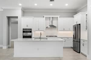 692 Ravens Landing Drive, Vero Beach, FL 32968 - MLS#B26035939