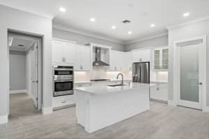 692 Ravens Landing Drive, Vero Beach, FL 32968 - MLS#B26035939