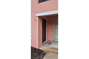 138 Sw Peacock Boulevard 107, Port St. Lucie, Fl 34986, Port Saint Lucie