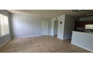 138 Peacock Boulevard, Port Saint Lucie, FL 34986 - MLS#B26035941