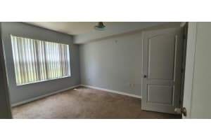 138 Peacock Boulevard, Port Saint Lucie, FL 34986 - MLS#B26035941