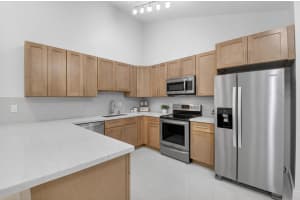 9939 Boca Gardens Trail D, Boca Raton, Fl 33496, Boca Raton