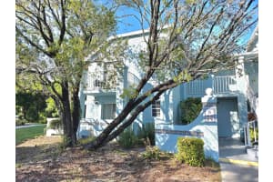 1606 Green Acres Circle, Port Saint Lucie, FL 34952 - MLS#B26035943