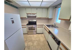 1606 Green Acres Circle, Port Saint Lucie, FL 34952 - MLS#B26035943