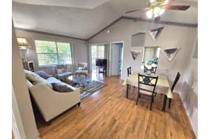 1606 Green Acres Circle, Port Saint Lucie, FL 34952 - MLS#B26035943