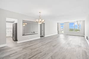 2851 S Ocean 0026, Boca Raton, FL 33432, Boca Raton, FL 33432 - MLS#B26035944