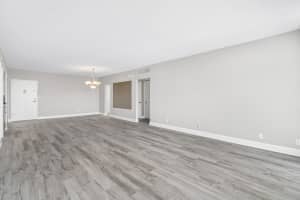 2851 S Ocean 0026, Boca Raton, FL 33432, Boca Raton, FL 33432 - MLS#B26035944