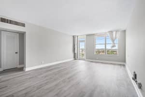 2851 S Ocean 0026, Boca Raton, FL 33432, Boca Raton, FL 33432 - MLS#B26035944