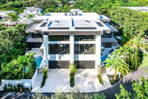 808 Andrews Avenue, Delray Beach, FL 33483 - MLS#B26035948