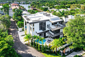 808 Andrews Avenue, Delray Beach, FL 33483 - MLS#B26035948