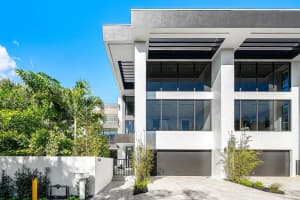 808 Andrews Avenue, Delray Beach, FL 33483 - MLS#B26035948