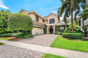 10380 Trianon Place, Wellington, Fl 33449, Wellington 10380 Trianon Place, Wellington, Fl 33449, Wellington