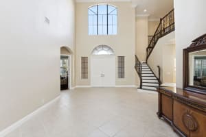 10380 Trianon Place, Wellington, FL 33449 - MLS#B26035952